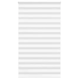 roleta-zebra-biala-szerokosc-tkaniny-1309-cm-poliester