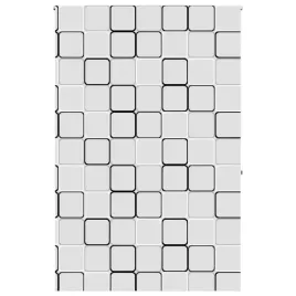 roleta-prysznicowa-160x240-cm-szerokosc-tkaniny-156-cm