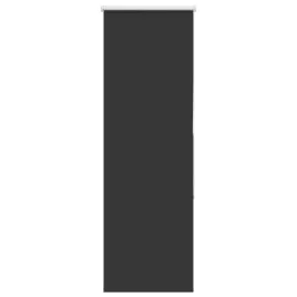 roleta-zaciemniajaca-czarny-40x175-cm-szerokosc-tkaniny-357-cm