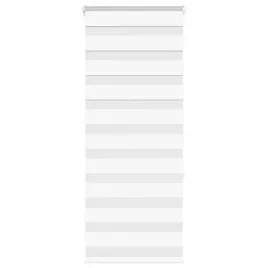 roleta-zebra-biala-szerokosc-tkaniny-509-cm-poliester