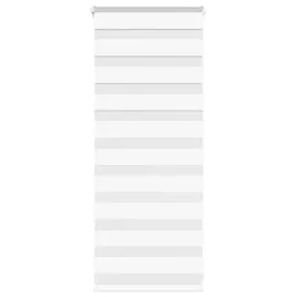 roleta-zebra-biala-szerokosc-tkaniny-609-cm-poliester