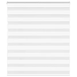 roleta-zebra-biala-szerokosc-tkaniny-1159cm-poliester