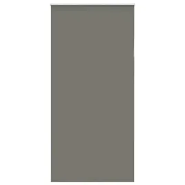 roleta-zaciemniajaca-szara-95x230-cm-szerokosc-tkaniny-907-cm