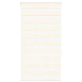 roleta-zebra-85x150-cm-szerokosc-tkaniny-809-cm-poliester