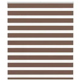 roleta-zebra-brzozowa-szerokosc-tkaniny-1309-cm-poliester