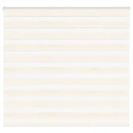 roleta-zebra-155x150-cm-szerokosc-tkaniny-1509-cm-poliester