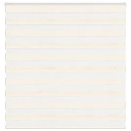 roleta-zebra-145x100-cm-szerokosc-tkaniny-1409-cm-poliester