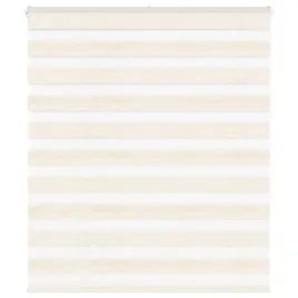 roleta-zebra-120x150-cm-szerokosc-tkaniny-1159-cm-poliester