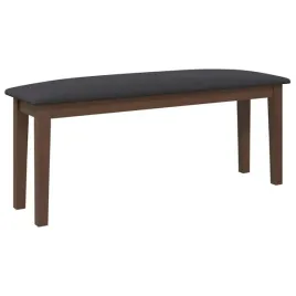 lawka-110-cm-brazowa-lite-drewno-guma