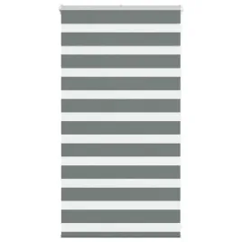 roleta-zebra-ciemnoszara-szerokosc-tkaniny-809-cm-poliester