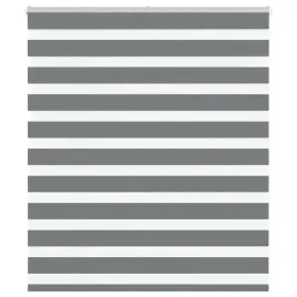 roleta-zebra-ciemnoszara-szerokosc-tkaniny-1159cm-poliester