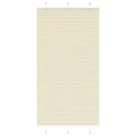 roleta-plisowana-kremowa-105x200-cm-szerokosc-tkaniny-1044cm