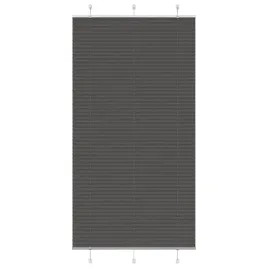 roleta-plisowana-czarna-110x200-cm-szerokosc-tkaniny-1094-cm