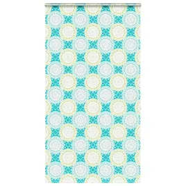 roleta-prysznicowa-z-kaseta-130x240-cm-szerokosc-tkaniny-126-cm