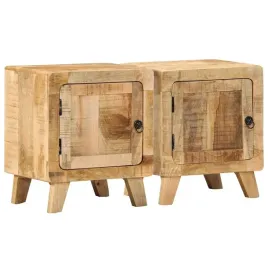 szafka-nocna-2-szt-40x32x46-cm-drewno-lite-surowe-mango