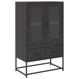 szafka-czarna-68x39x1115-cm-stal