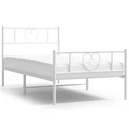 metalowa-rama-lozka-z-wezglowiem-i-zanozkiem-biala-80x200-cm