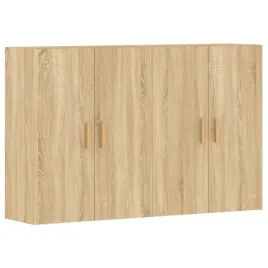 wiszace-szafki-2-szt-kolor-dab-sonoma-material-drewnopochodny