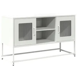 szafka-pod-telewizor-biala-1005x39x605-cm-stalowa