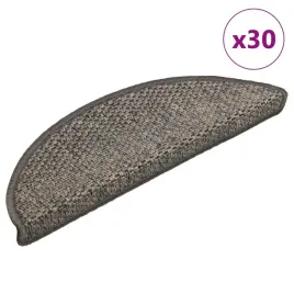 maty-na-schody-samoprzylepne-sizal-look-30-szt-56x17x3-cm