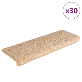 maty-na-schody-30-szt-65x21x4-cm-zlota-prostokatna-krawedz