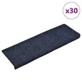 maty-na-schody-samoprzylepne-30-szt-65x21x4-cm-niebieskie-prostokatne-kra