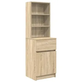 szafka-nocna-sonoma-oak-39x35x125-cm-drewno-klejone