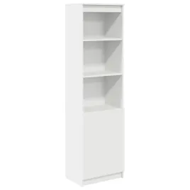 komoda-biala-50x35x180-cm-drewno-klejone
