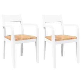 krzesla-do-jadalni-2-szt-biale-lite-drewno-gumowe