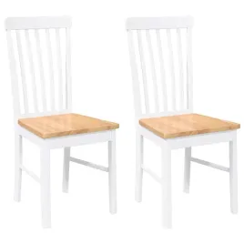 krzesla-do-jadalni-2-szt-biale-lite-drewno-gumowe