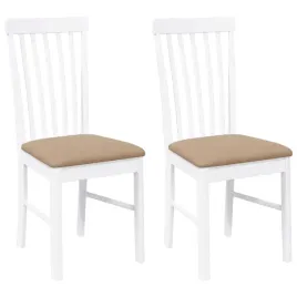 krzesla-do-jadalni-z-poduszkami-2-szt-biale-lite-drewno-gumowe