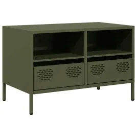 szafka-rtv-oliwkowa-68x39x435-cm-stal-walcowana-na-zimno