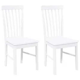 krzesla-do-jadalni-2-szt-biale-lite-drewno-gumowe