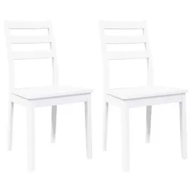 krzesla-do-jadalni-2-szt-biale-lite-drewno-gumowe