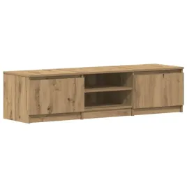 szafka-rtv-artisan-oak-140x40x36-cm-drewno-klejone