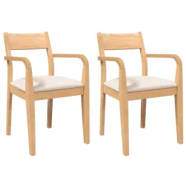 krzesla-do-jadalni-z-poduszkami-2-szt-drewno-lite-guma