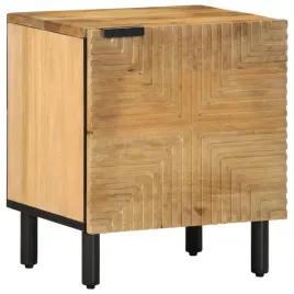 szafka-nocna-brazowa-40x33x46-cm-drewno-lite-mango