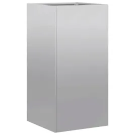 doniczka-40x40x80-cm-stal-ocynkowana