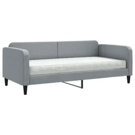 sofa-z-materacem-jasnoszara-90x190-cm-tkanina
