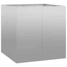 doniczka-80x80x80-cm-stal-ocynkowana