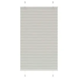 roleta-plisowana-jasnoszara-75x150-cm-szerokosc-tkaniny-744-cm