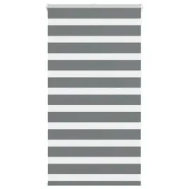 roleta-zebra-ciemnoszara-szerokosc-tkaniny-709-cm-poliester