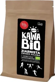 kawa-arabica-robusta-ziarnista-dla-sportowcow-bio-250-g-quba-caffe