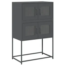 komoda-wysoka-antracyt-68x39x107-cm-stal
