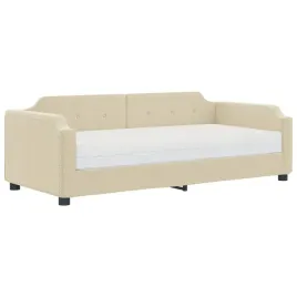 sofa-z-materacem-do-spania-kremowa-80x200-cm-tkanina