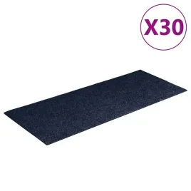 maty-na-schody-samoprzylepne-30-szt-60x25-cm-granatowe-prostokatne