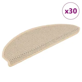 maty-na-schody-samoprzylepne-sizal-look-30-szt-65x21x4-cm