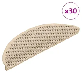 maty-na-schody-samoprzylepne-sizal-look-30-szt-56x17x3-cm