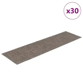 maty-na-schody-samoprzylepne-30-szt-76x20-cm-bezowe-prostokatne