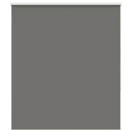 roleta-zaciemniajaca-szara-130x175cm-szerokosc-tkaniny-1266cm